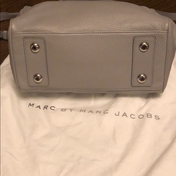Marc Jacobs handbag - Picture 4 of 8